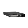 Switch DELL EMC S4112T 12 puertos 10GBASET 3 X 100GBE S4112T_1.5Q2
