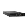 Switch DELL EMC S5212F-ON 12 puertos 25GBE SFP28 S5212F_1.5Q2