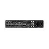Switch DELL EMC S5212F-ON 12 puertos 25GBE SFP28 S5212F_1.5Q2