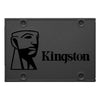 Disco Solido SSD KINGSTON 240gb SA400S37/240G