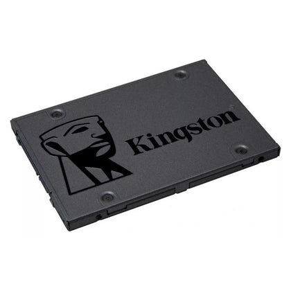 Disco SSD KINGSTON 240gb SA400S37/240G