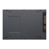 Disco Solido SSD KINGSTON A400 240GB SA400S37240G