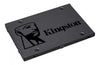 Disco SSD KINGSTON 960gb SA400S37-960G