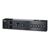 PDU de Bypass APC 230V SBP3000RMI