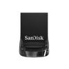 Pendrive SANDISK Ultra Fit 32GB USB 3.2 SDCZ430-032G-G46