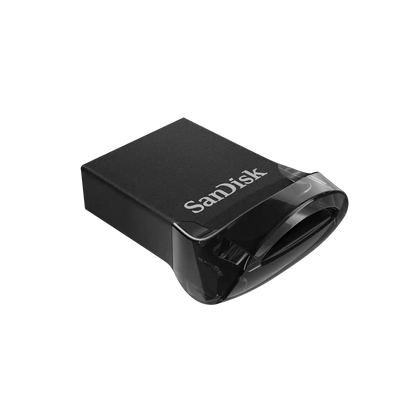 Pendrive SANDISK Ultra Fit 32GB USB 3.2 SDCZ430-032G-G46