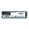 Disco SSD KINGSTON 960gb sedc1000bm8-960g