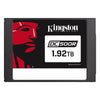 Disco SSD KINGSTON 1.92TB SEDC500R/1920G
