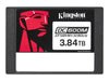Disco Solido SSD KINGSTON 3.84 TB DC600ME 2.5 SATA SEDC600ME/3840G