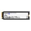 Disco Solido SSD KINGSTON Fury Renegade 2TB M.2 SFYRDK/2000G