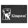 Disco SSD KINGSTON 2TB skc600/2048g