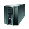 Smart-UPS APC SMT Tower 1000VA SMT1000I-AR