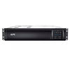 Smart-UPS APC SMT 1500VA SMT1500R2I-AR