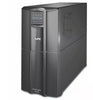 Smart-UPS APC 2200VA LCD SMT2200I-AR