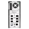 Smart-UPS APC 2200VA LCD SMT2200I-AR