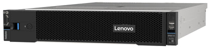 Servidor Lenovo ThinkSystem SR650 V3 7D76100ELA