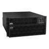 UPS APC Online Smart RTG 8000VA 230V SRTG8KXLI