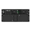 UPS APC Online Smart RTG 8000VA 230V SRTG8KXLI