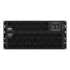 UPS APC Online Smart RTG 8000VA 230V SRTG8KXLI