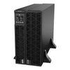 UPS APC Online Smart RTG 8000VA 230V SRTG8KXLI