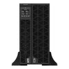 UPS APC Online Smart RTG 8000VA 230V SRTG8KXLI