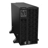 UPS APC Online Smart RTG 8000VA 230V SRTG8KXLI