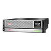 UPS APC Online Smart SRT Litio 1000VA 230V SRTL1000RMXLI