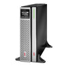 UPS APC Online Smart SRT Litio 1000VA 230V SRTL1000RMXLI