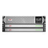 UPS APC Online Smart SRT Litio 1000VA 230V SRTL1000RMXLI