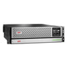 UPS APC Online Smart SRT Litio 1000VA 230V SRTL1000RMXLI