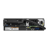 UPS APC Online Smart SRT Litio 1000VA 230V SRTL1000RMXLI