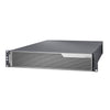 Bateria Litio APC Smart Ultra 5000VA 180V 2U R/T SRTL180RM2UBP