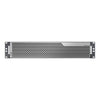 Bateria Litio APC Smart Ultra 5000VA 180V 2U R/T SRTL180RM2UBP