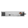 Bateria Litio APC Smart Ultra 5000VA 180V 2U R/T SRTL180RM2UBP