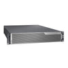 Bateria Litio APC Smart Ultra 5000VA 180V 2U R/T SRTL180RM2UBP