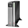 Smart-UPS APC Ion-Litio 2200 VA 230V SRTL2200RMXLI