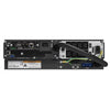 Smart-UPS APC Ion-Litio 2200 VA 230V SRTL2200RMXLI