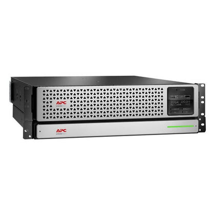 Smart-UPS APC Ion-Litio 2200 VA 230V SRTL2200RMXLI