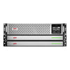 Smart-UPS APC Ion-Litio 2200 VA 230V SRTL2200RMXLI