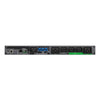 UPS APC Online Smart SRT Litio 2000VA 230V c/NMCE SRTL2K2RM1UINC