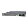 UPS APC Online Smart SRT Litio 3000VA 230V c/SCONNEC SRTL3KRM1UIC
