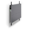UPS APC Online Smart SRT Litio 3000VA 230V c/SCONNEC SRTL3KRM1UIC