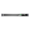 UPS APC Online Smart SRT Litio 3000VA 230V c/NMCE SRTL3KRM1UINC