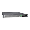 UPS APC Online Smart SRT Litio 3000VA 230V c/NMCE SRTL3KRM1UINC
