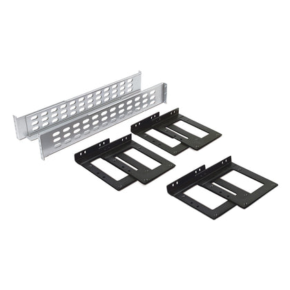 Kit Rack APC SRT 5/6/8/10KVA SRTRK2