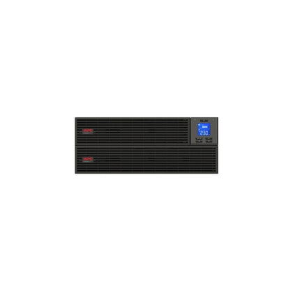 Easy UPS APC Online SRV 10000VA 230V SRV10KRIRK