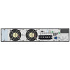Easy UPS APC Online SRV 10000VA 230V SRV10KRIRK