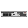 Easy UPS APC 1000VA Online SRV1KRILRK-AR