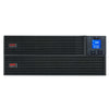 Easy UPS APC 1000VA Online SRV1KRILRK-AR