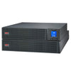 Easy UPS APC SRV RM 3000VA SRV3KRILRK-AR